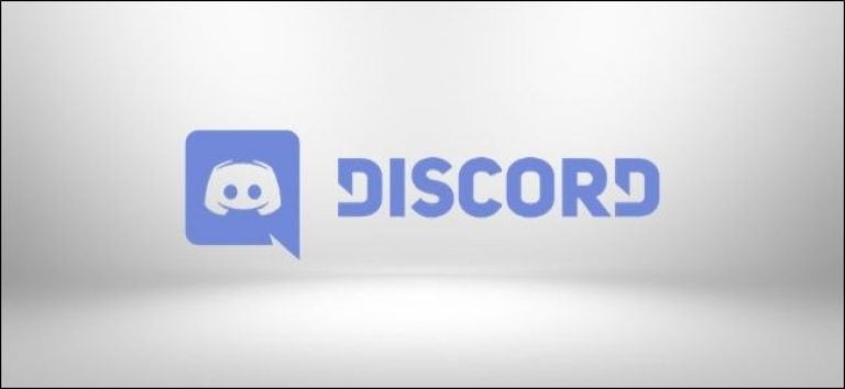Comment masquer le jeu auquel vous jouez sur Discord