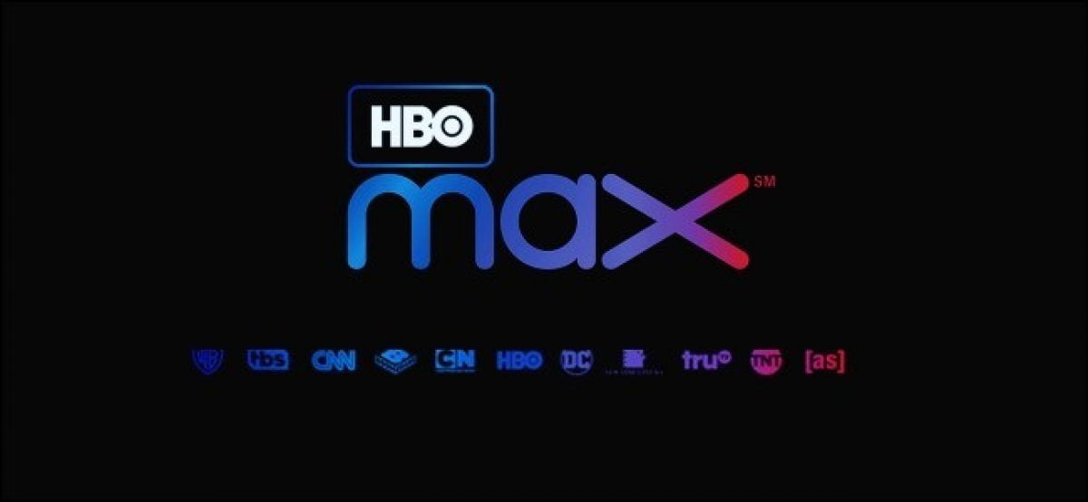 Quelle est la différence entre HBO Max, HBO NOW et HBO Go?