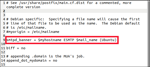 1591221809_119_comment-auditer-la-securite-de-votre-systeme-linux-avec-lynis-3429836