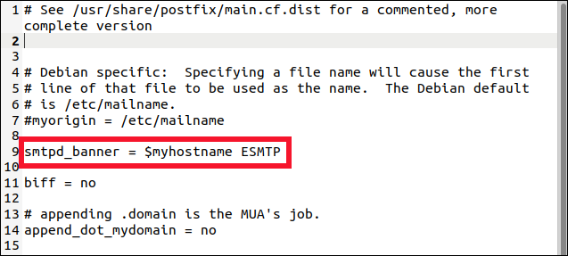 1591221809_249_comment-auditer-la-securite-de-votre-systeme-linux-avec-lynis-3557854