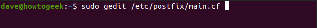 1591221809_611_comment-auditer-la-securite-de-votre-systeme-linux-avec-lynis-1710694