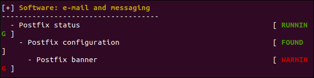 1591221809_886_comment-auditer-la-securite-de-votre-systeme-linux-avec-lynis-4540298