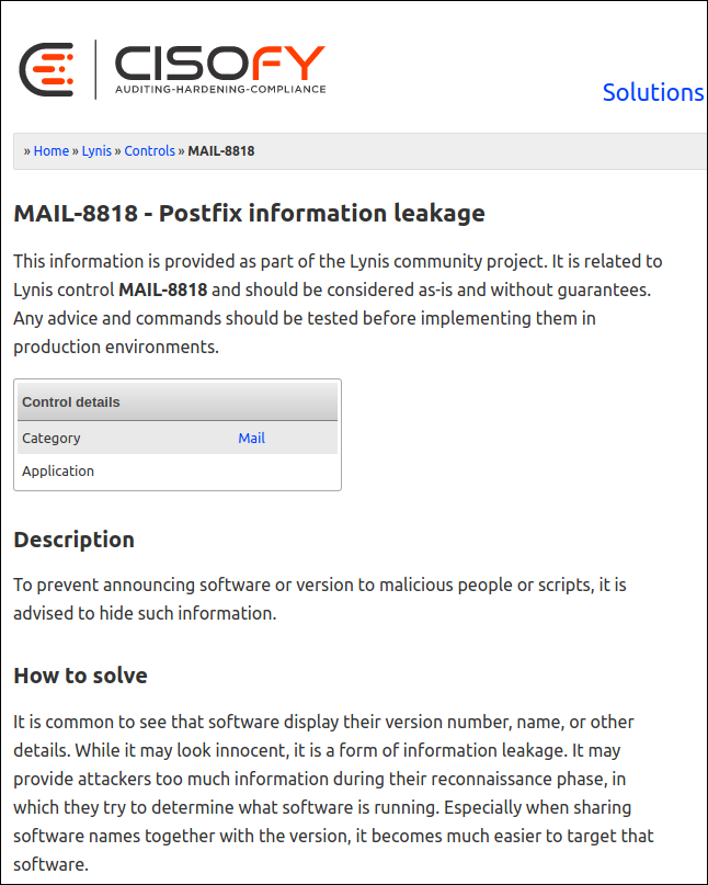 1591221809_973_comment-auditer-la-securite-de-votre-systeme-linux-avec-lynis-3122704