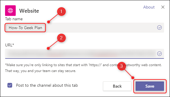 1592577829_373_comment-utiliser-microsoft-planner-dans-les-equipes-3616782