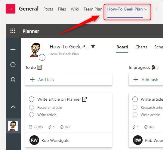 1592577829_542_comment-utiliser-microsoft-planner-dans-les-equipes-7876661
