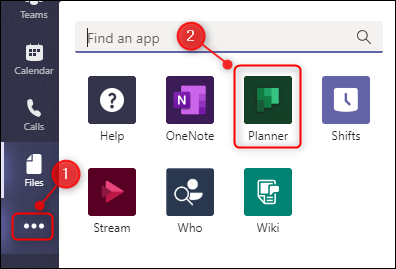 1592577829_730_comment-utiliser-microsoft-planner-dans-les-equipes-6025086