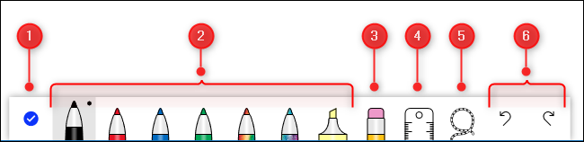 1592849445_171_qu39est-ce-que-le-tableau-blanc-microsoft-et-comment-l39utilisez-vous-4565569