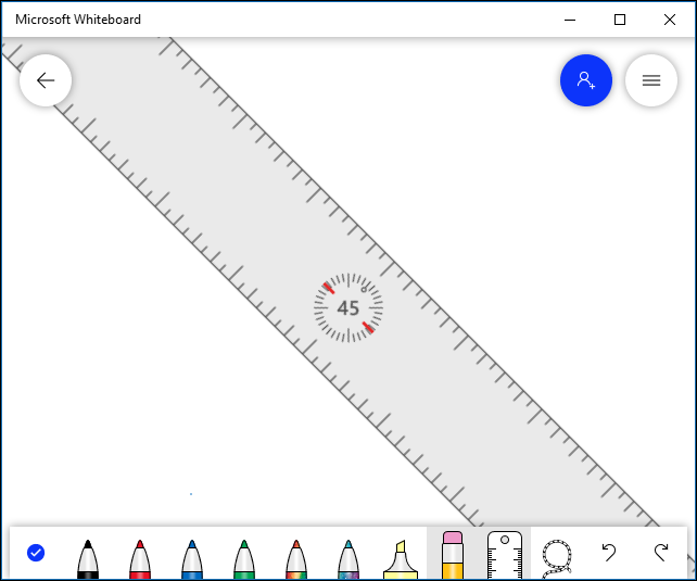 1592849445_24_qu39est-ce-que-le-tableau-blanc-microsoft-et-comment-l39utilisez-vous-5510115