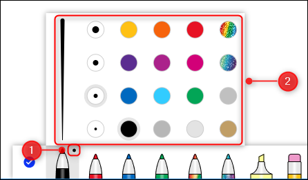 1592849445_351_qu39est-ce-que-le-tableau-blanc-microsoft-et-comment-l39utilisez-vous-1587878
