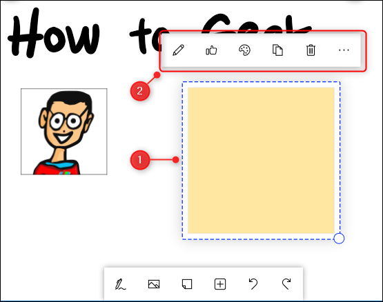 1592849445_414_qu39est-ce-que-le-tableau-blanc-microsoft-et-comment-l39utilisez-vous-5491204