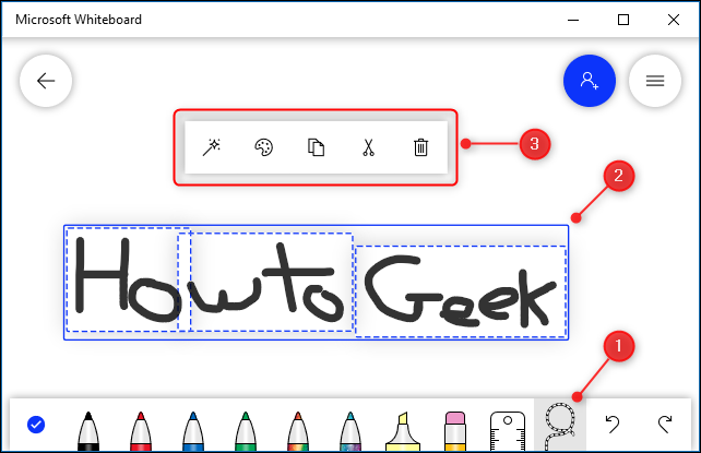 1592849445_593_qu39est-ce-que-le-tableau-blanc-microsoft-et-comment-l39utilisez-vous-8833844