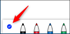 1592849445_73_qu39est-ce-que-le-tableau-blanc-microsoft-et-comment-l39utilisez-vous-8284622