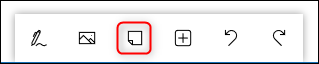 1592849445_992_qu39est-ce-que-le-tableau-blanc-microsoft-et-comment-l39utilisez-vous-1822168