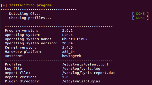 comment-auditer-la-securite-de-votre-systeme-linux-avec-lynis-2821565
