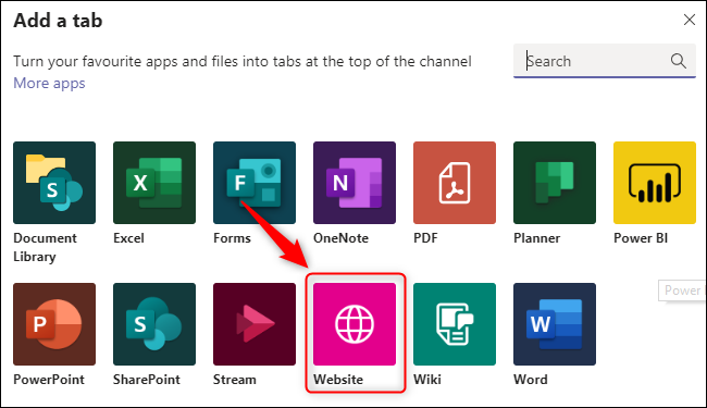 comment-utiliser-microsoft-planner-dans-les-equipes-8523611