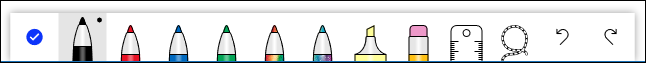 qu39est-ce-que-le-tableau-blanc-microsoft-et-comment-l39utilisez-vous-1187325