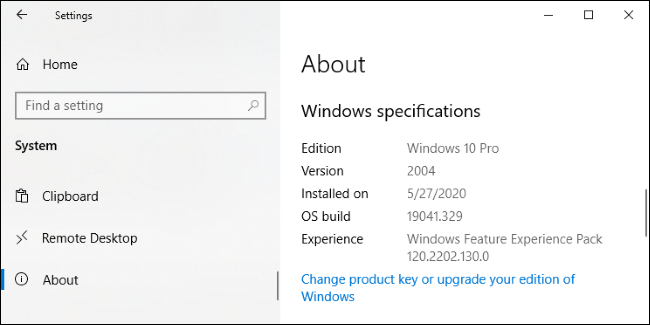 le-panneau-de-configuration-de-windows-10-est-securise-pour-7040835