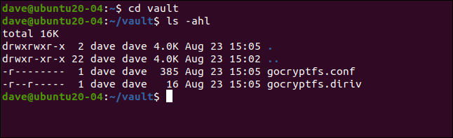 1598589052_210_comment-crypter-des-fichiers-avec-gocryptfs-sous-linux-5201926