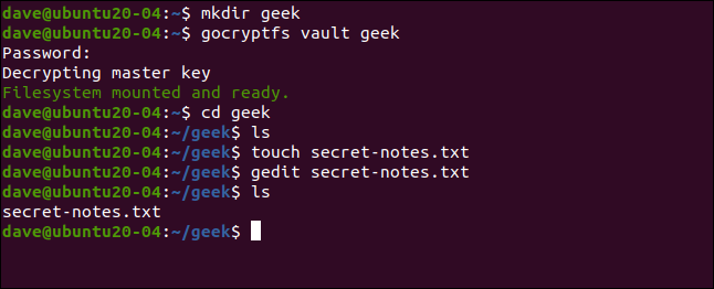 1598589052_744_comment-crypter-des-fichiers-avec-gocryptfs-sous-linux-4124739