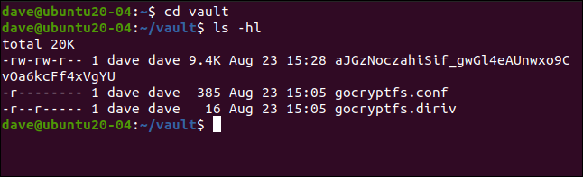 1598589052_786_comment-crypter-des-fichiers-avec-gocryptfs-sous-linux-1022262