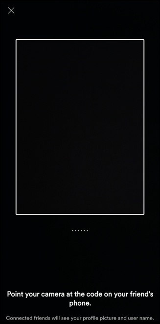 1598713650_130_comment-organiser-une-soiree-d39ecoute-de-groupe-virtuel-dans-spotify-4473537