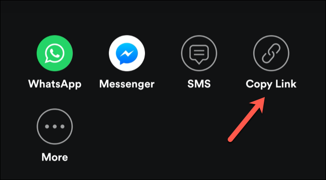 1598713650_917_comment-organiser-une-soiree-d39ecoute-de-groupe-virtuel-dans-spotify-9280862