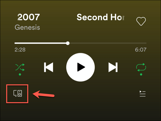 comment-organiser-une-soiree-d39ecoute-de-groupe-virtuel-dans-spotify-6215817