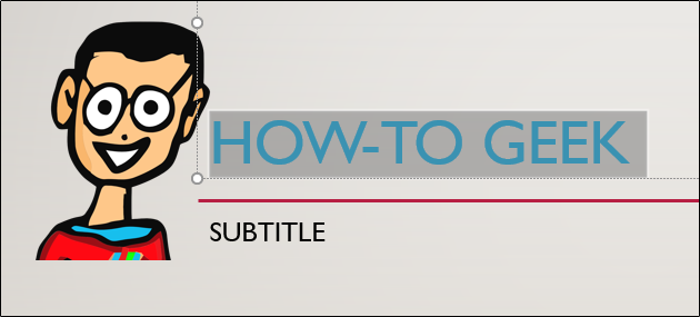 comment-utiliser-l39outil-de-reproduction-de-format-pour-dupliquer-la-1652754