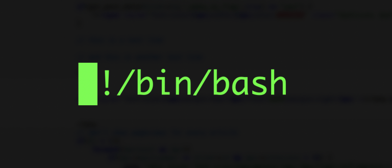 Une brève histoire d'Unix