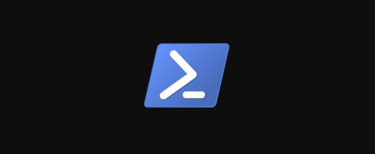 Utilisation de LiteDB dans PowerShell 7 –