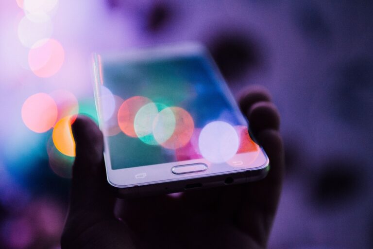 Appareils électroniques gâtés : quelle attitude tenir ?