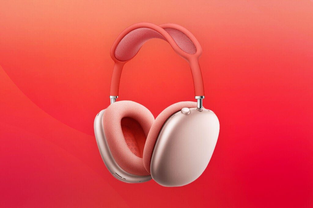 AirPods Max catturati nella terra di nessuno grazie ai prezzi di Apple