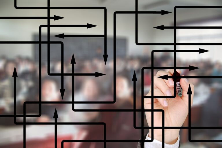 Quelles sont les opportunités d’emploi dans l’informatique ?