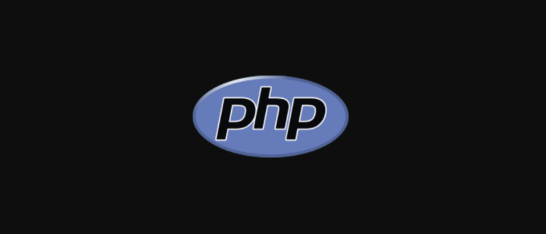 8 nouvelles fonctionnalités principales de PHP 8 –
