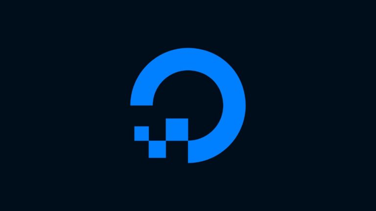 Comment utiliser DigitalOcean Spaces comme CDN – CloudSavvy IT