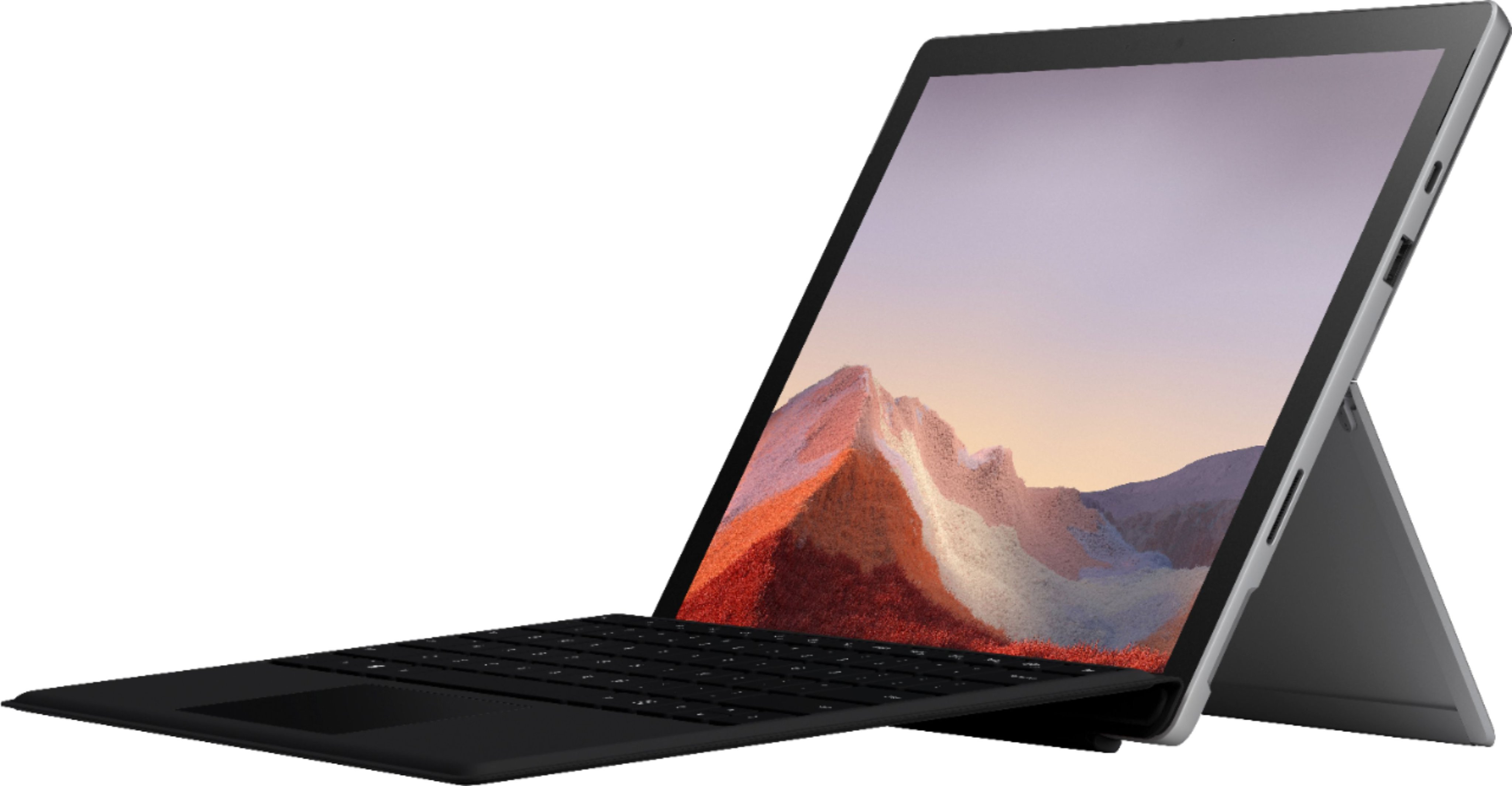 Application Pour Améliorer Surface Pro – CVIO