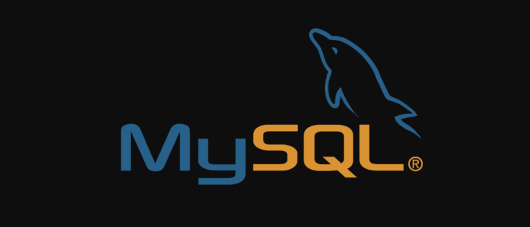 Comment créer une base de données MySQL gérée sur DigitalOcean –