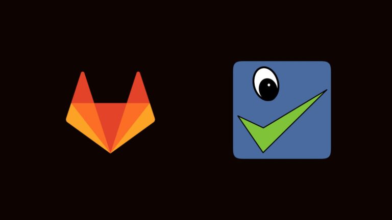 Comment créer un pipeline GitLab CI pour analyser statiquement des projets PHP –