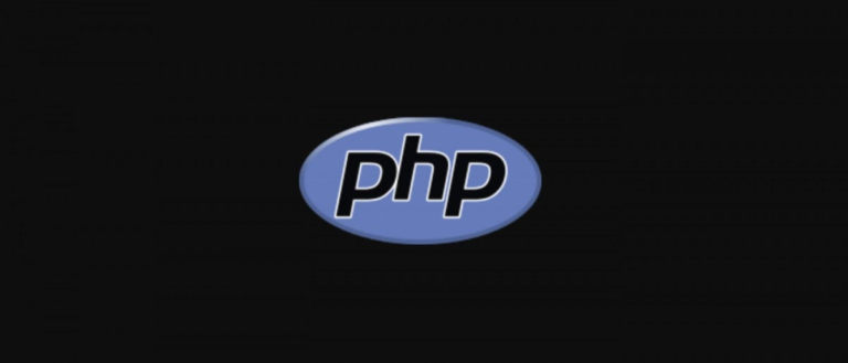 Comment écrire vos propres objets itérables en PHP –
