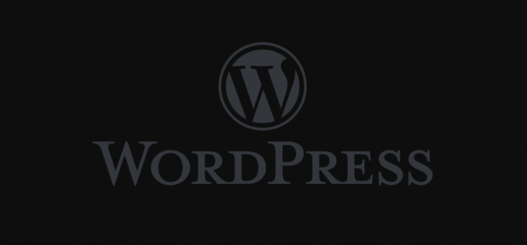 Comment configurer un site WordPress sur vos propres serveurs (avec Ubuntu et NGINX)