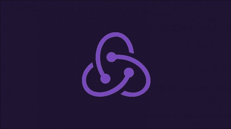 Comment conserver votre boutique Redux –