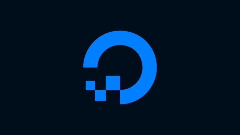 Comment surveiller vos gouttelettes DigitalOcean –