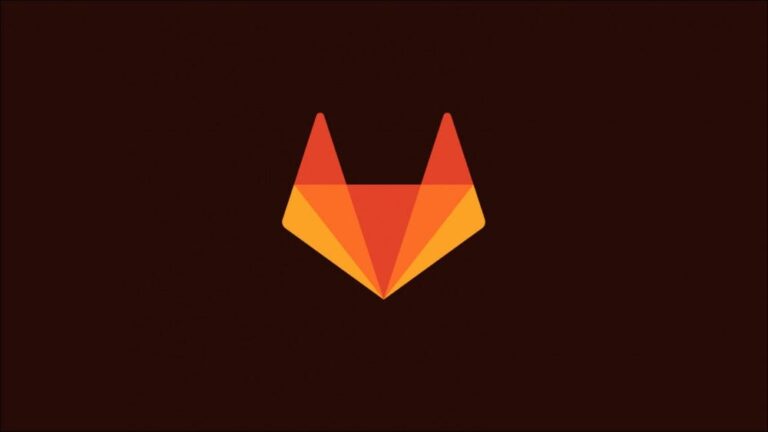 Comment garbage collection le registre de conteneurs GitLab pour libérer du stockage –