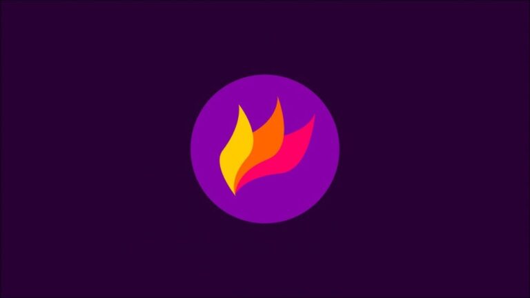 Comment utiliser Flameshot, un outil de capture d&rsquo;écran Linux –