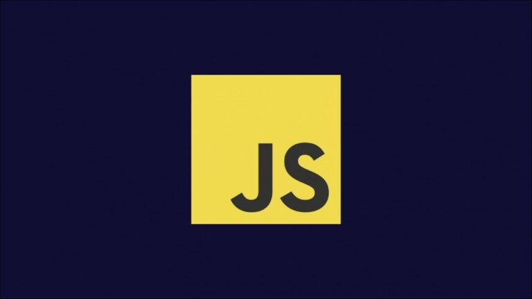 Comment manipuler des tableaux JavaScript –