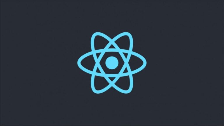 Rendu conditionnel dans React –