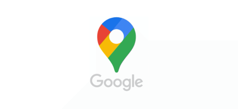 Google Maps