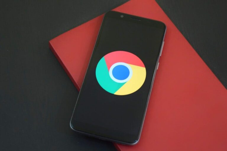 Les applications Web peuvent maintenant interagir avec votre système de fichiers –