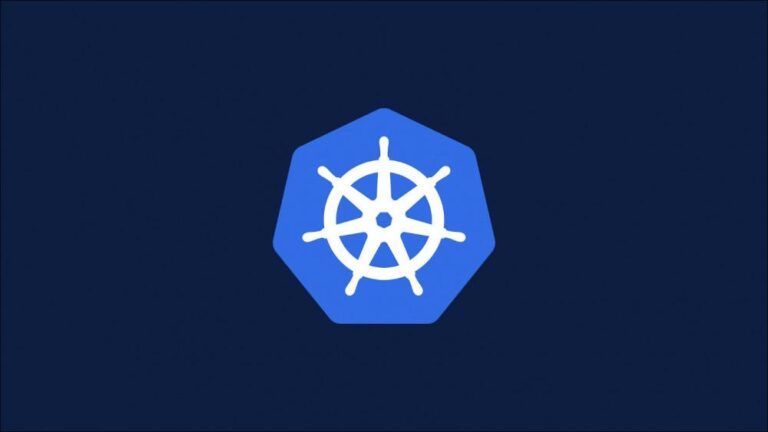 Premiers pas avec Kubectl pour gérer les clusters Kubernetes –
