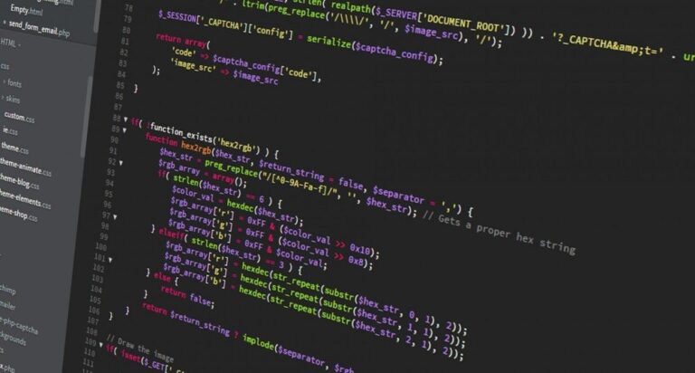 Qu&rsquo;est-ce que l&rsquo;injection de dépendances dans la programmation?  –